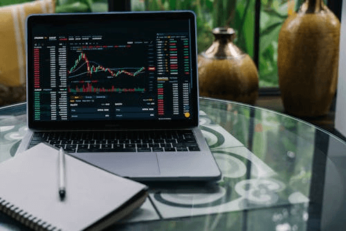 Hashio BTC 760 comunità e supporto
