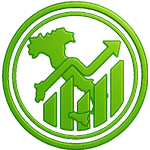 Hashio BTC 760 logo
